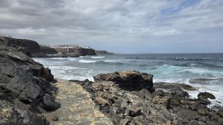 GC-Playa de San Borondon 2025-03.jpg